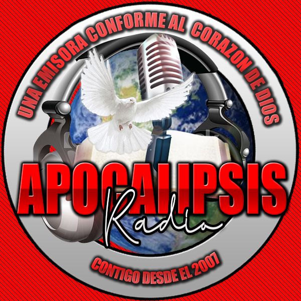 APOCALIPSIS RADIO